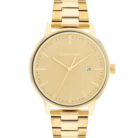 Calvin Klein Linked 25200056