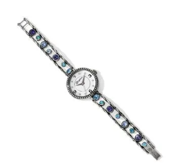 Corona Watch by Brighton