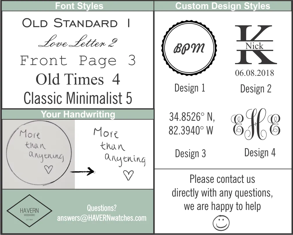 Groomsmen Watches  // Set of 10 // Groomsmen Gifts // All Wood Watches Free Engraving and Shipping