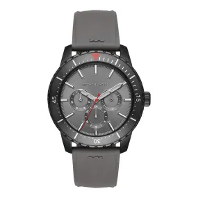 Michael Kors Cunningham Multifunctional Men's Watch MK7164