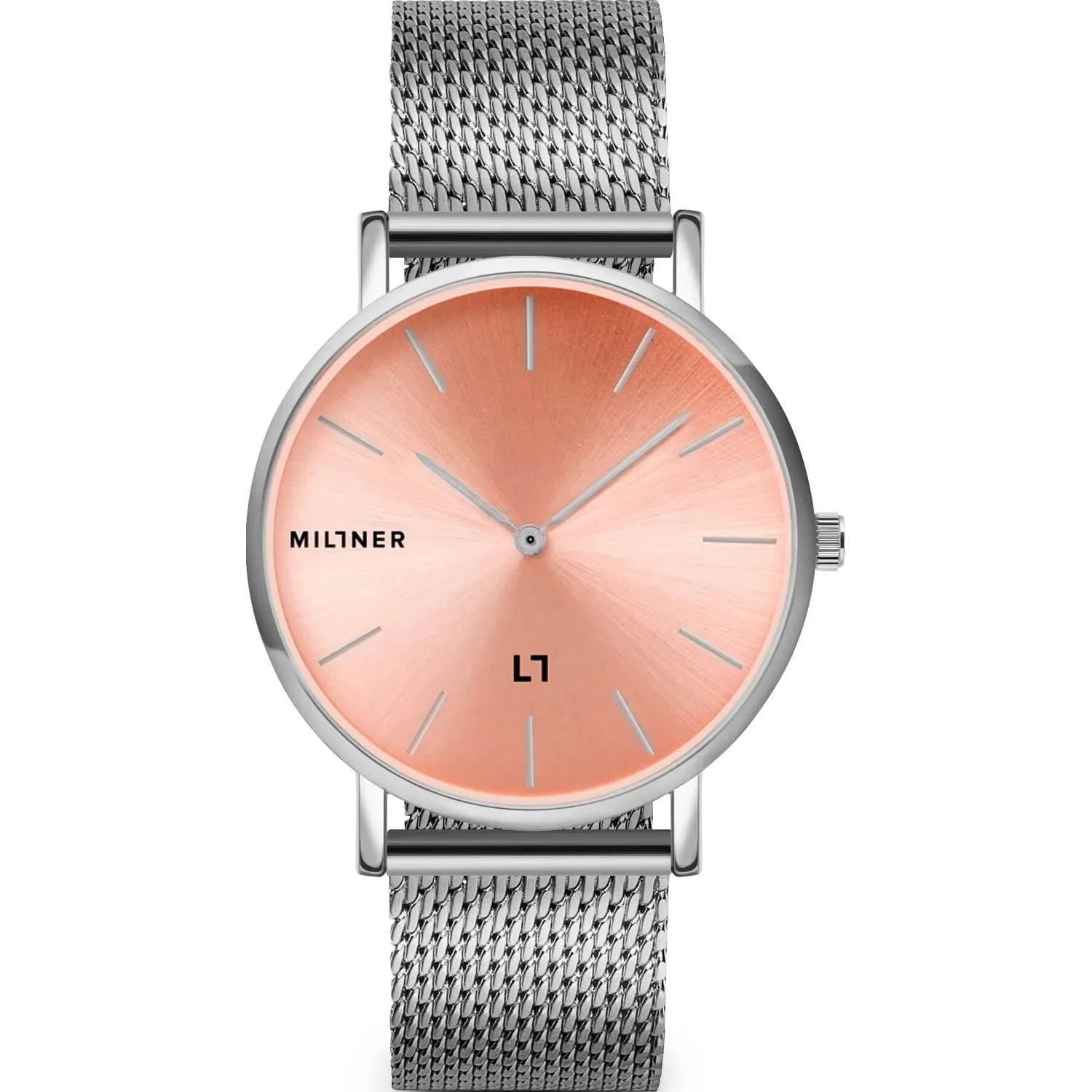 MILLNER Mod. 8425402504499