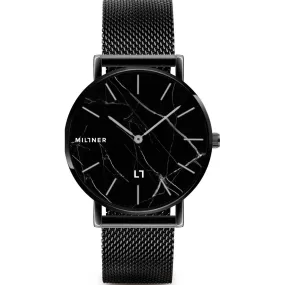MILLNER Mod. 8425402504550