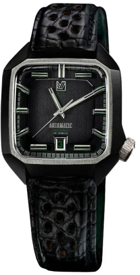 MLB Watch AM2 Millesime March Limited Edition