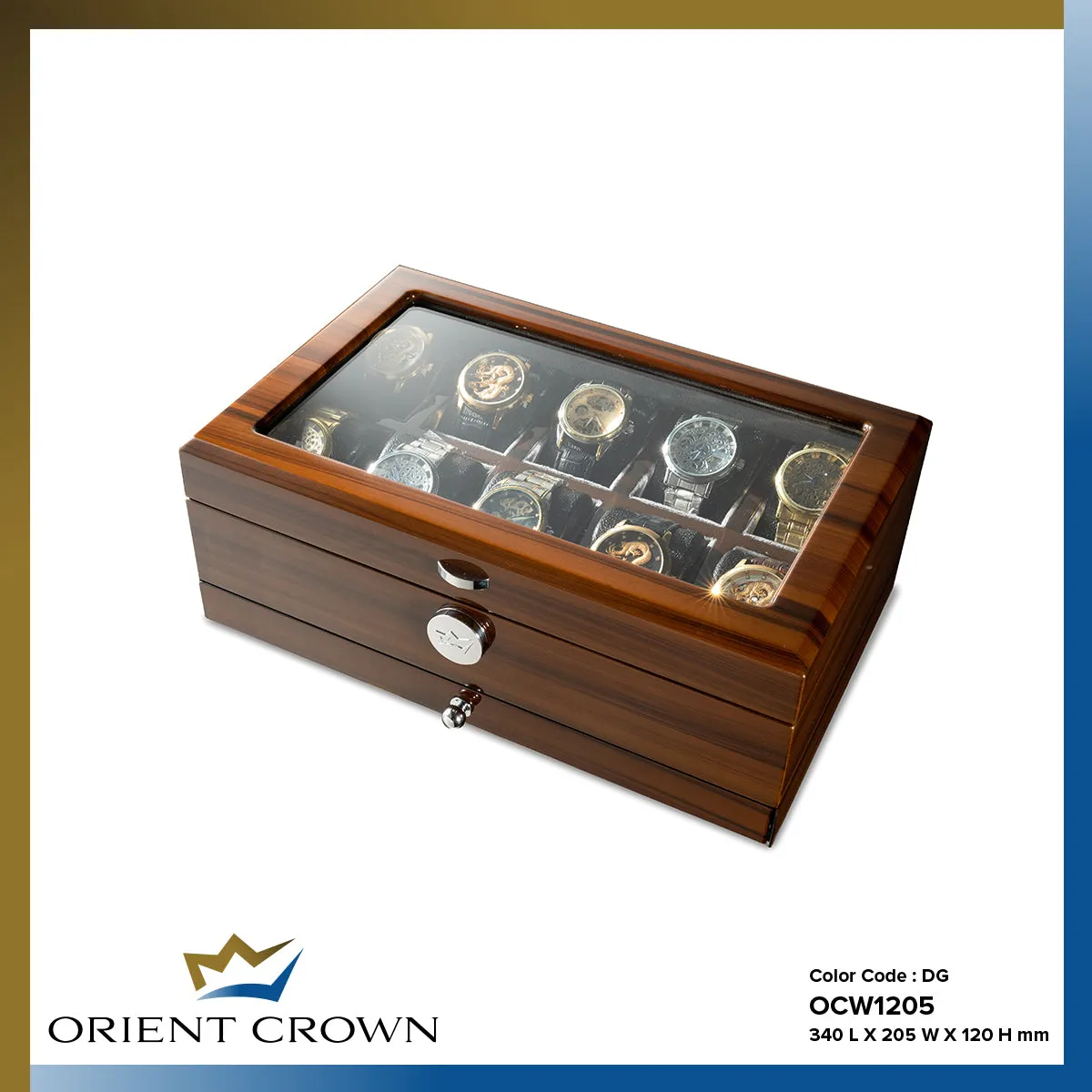 OCW1205