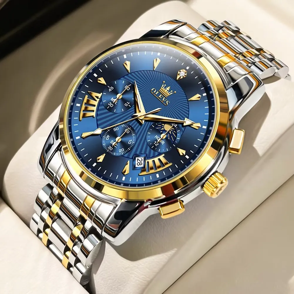 Zephyrique Timeless Elegance Unveiled